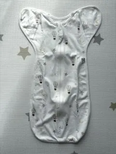 【コペルタ】スワドルメリー S