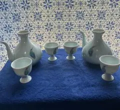 Item thumbnail for item f7a37873-a120-4788-b478-eeeef2bf1e76