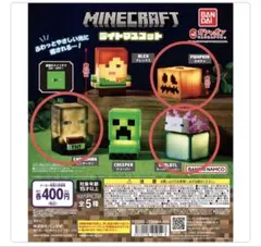 Item thumbnail for item d434eb3c-352f-42bd-a85d-ec4bc74013c3