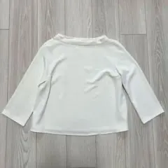 Item thumbnail for item ef01f95b-a8cb-43a6-a89f-bf5e389f8e98