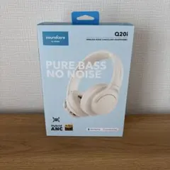 2026年最新】保証書貼付用レシートの人気アイテム - メルカリ