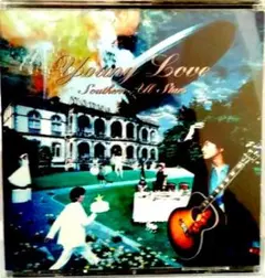 2026年最新】young love サザンの人気アイテム - メルカリ