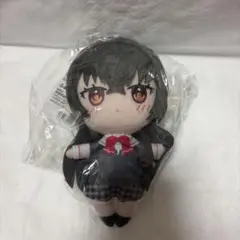 わたしが恋人になれるわけないじゃん ムリムリ わたなれ ふぁぶぬい 琴