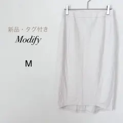 Item thumbnail for item d1822a17-d432-4815-ac65-713ec6372431