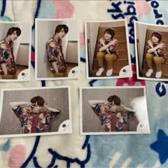 Item thumbnail for item 1784ff6b-44de-47cc-84bc-942d9e3a2987