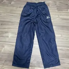 メンズ トレーニング s