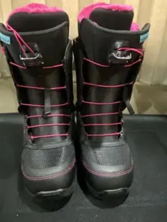 2026年最新】stella feather ブーツの人気アイテム - メルカリ