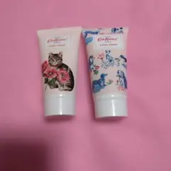 キャスキッドソン　ハンドクリーム 50mlのサムネイル