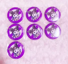 2025年最新】ファントムバスターズ 観崎薫 缶バッジの人気アイテム