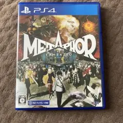 Item thumbnail for item 2da29b46-17aa-4470-a728-94423cf9ab12