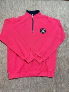 Item thumbnail for item 25d3234f-6640-48a2-95ea-3522b8abd2bc