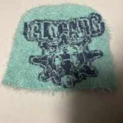 Item thumbnail for item 08096611-f506-4a5d-b1ca-453a3d097454