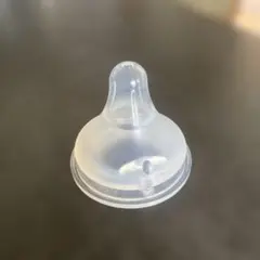 Item thumbnail for item b581e5ea-c8dd-47f9-b151-7c523fd1b023