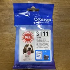 Item thumbnail for item 2fb74231-feb1-46f2-9432-4dcbc8d4fb8a