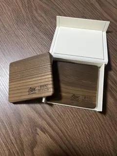 Item thumbnail for item ca187556-c143-44d5-86b2-a881bc68a246