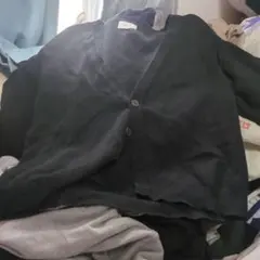 Item thumbnail for item fd542705-86a2-4db8-8e82-b9fcabf68b5e