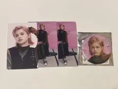 Item thumbnail for item 42c7dc15-c0a5-479f-a544-2b870a5dc739