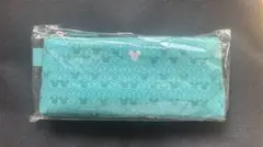 Item thumbnail for item 8d2da438-ad92-4afd-816b-d5dc6cf7af8a