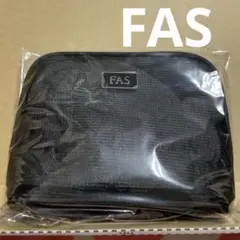 Item thumbnail for item 647df62a-b292-4fda-942a-33ccf6192d66