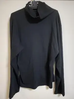 2025年最新】Porter Classic メンズ 七分・長袖カットソーの人気