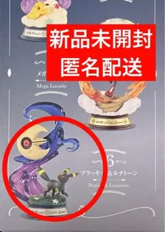 Item thumbnail for item 01c35f51-a351-48e6-be5f-32d26354a356