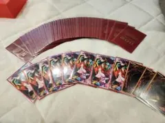 2026年最新】遊戯王 top1000の人気アイテム - メルカリ