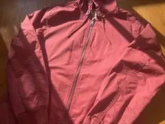 Item thumbnail for item 279a1383-bb84-4a87-b674-8bfd1ac5fb35