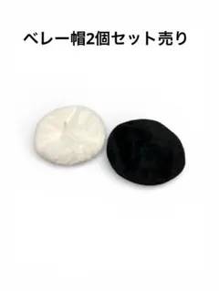 Item thumbnail for item 41593e4e-5bf4-4043-bc90-80c5e06e0392