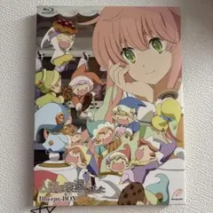 Item thumbnail for item 7693a38d-4b3c-485c-9249-7fca85b2e3ec