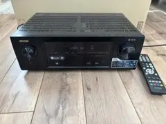 2026年最新】avr－x1400h denonの人気アイテム - メルカリ