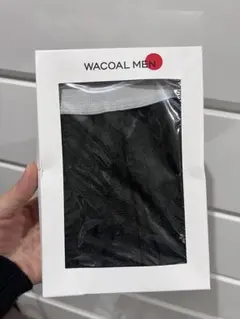 Item thumbnail for item 7ca07aef-518b-4f1f-9fe6-3b03ad6bbc21