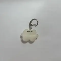 2025年最新】カネコアヤノ キーホルダーの人気アイテム - メルカリ