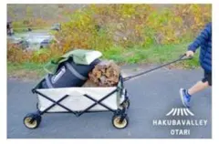 Item thumbnail for item 4c11a355-5aac-4b4e-b5f7-0cde3d85f1c7