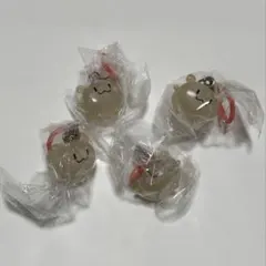 Item thumbnail for item a93c3fa0-8efe-40a4-af92-b266bf93c428