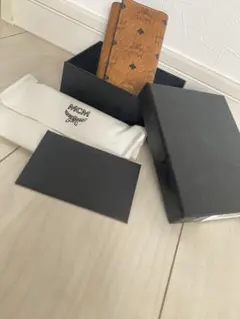 Louis Vuitton(ルイ・ヴィトン)マウスパッド(非売品) 村上隆 - メルカリ