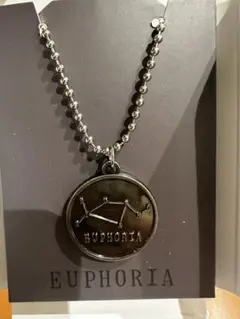 Item thumbnail for item 52a13e37-782b-496e-8e58-bc98c82541dd