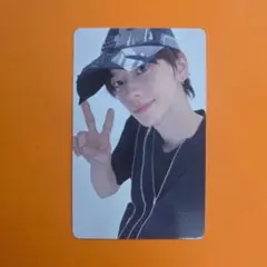 2026年最新】TWS シニュ weverse ラキドロの人気アイテム - メルカリ