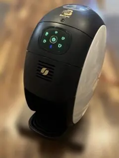 ネスカフェ バリスタ 【ジャンク】