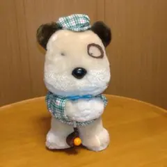 Item thumbnail for item ae74fae5-ce46-444f-ba05-030e2caee6aa