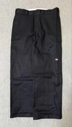 dickies ディッキーズ ダブルニー 36×32
