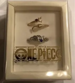 2025年最新】バースデーデュオリングの人気アイテム - メルカリ