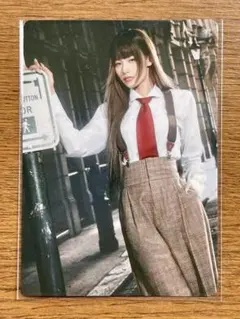 2026年最新】misamo トレカ 東京ドームの人気アイテム - メルカリ