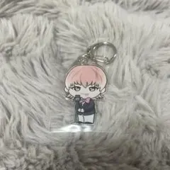 超特急 シューヤ REAL? ご当地アクキー 大阪