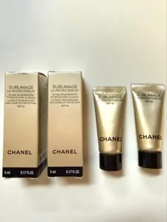 Item thumbnail for item 4d7c5f17-7708-4b06-a228-bfbc34643c91