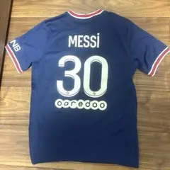 ユニフォーマー様 リクエスト 2点 まとめ商品