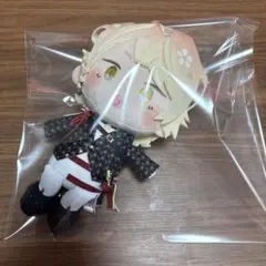 わんぱく!刀剣乱舞 南泉一文字 ぬいぐるみ Amazon.co.jp: わんぱく！刀剣乱舞 ぬいぐるみ 73 なんせんいちもんじ