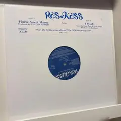 2026年最新】the alchemist レコードの人気アイテム - メルカリ