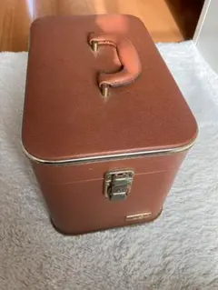Rolleicord 二眼レフカメラ用 純正レザーケース - メルカリ