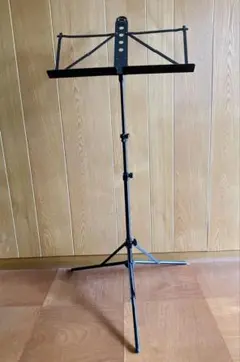 Item thumbnail for item b568ba34-5079-4baf-8380-546a79d1512c