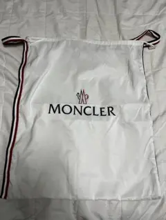 몽클레어 백 쇼퍼 슈즈 백 의류 가방 몽클레르